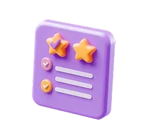 Проверьте подключение в&nbsp;Ширинском  (Тульская область)